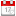 view events