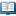 view news