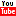 you tube