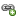 direct link for this posting
