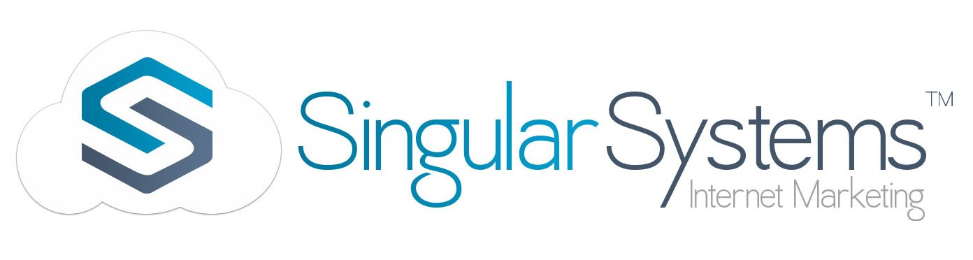 
Coming Soon- Singular Systems