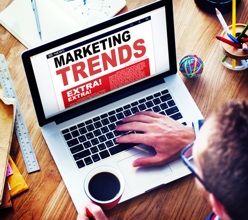 
2016 Denver Digital Marketing Trends to Watch