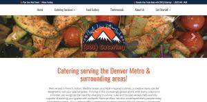 catering-in-denver-website