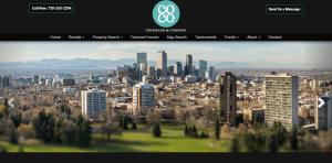 web-design-for-real-estate-denver