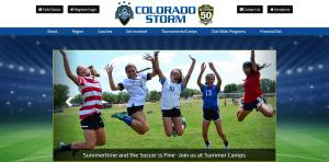 web-design-for-youth-soccer