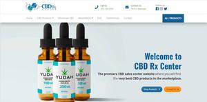 CBD Oil Center Denver