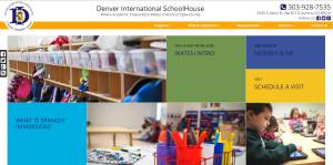 web-design-for-preschool