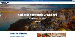 restaurant-web-design