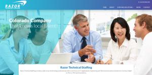 recruiters-web-design