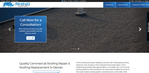 Web-design-for-roofers