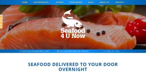 web-design-for-restaurants