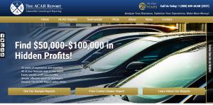 automobile-consulting-and-reporting-web-design