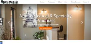 medical-spa-web-design