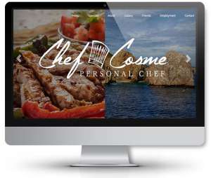 web-design-cabo-san-lucas