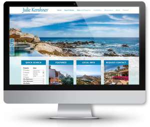 web-design-for-travel