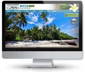 web-design-for-travel