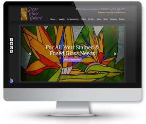 web-design-arts-boulder