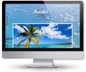 web-design-for-travel