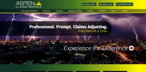 web-design-for-adjusters