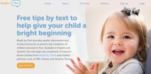 parenting-help-website