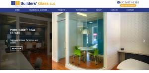 commercial-window-glazing-denver-webdesign