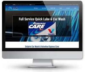 web-design-car-wash