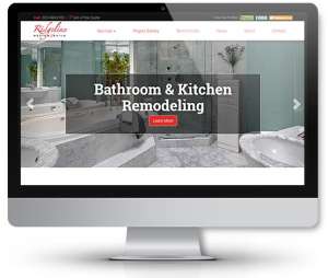 web-design-remodeling-services