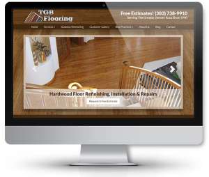 web-design-flooring