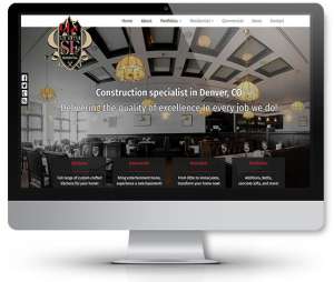 web-design-sf-residential