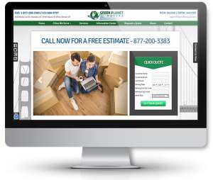 web-design-movers-denver