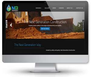 web-design-construction