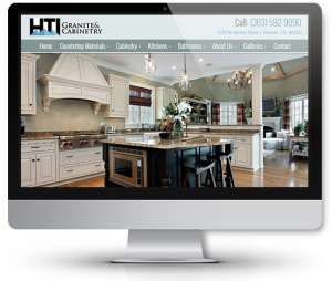 web-design-granite-and-cabinetry