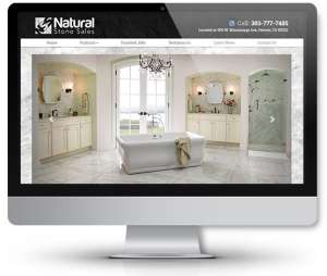 web-design-natural-stone-sales