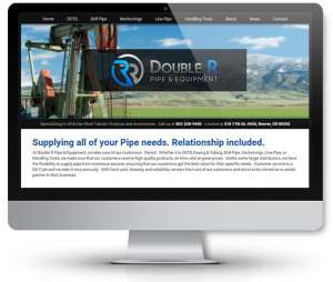 web-design-piping-equipment