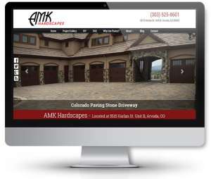 web-design-hardscapes