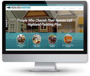 web-design-painting-pros