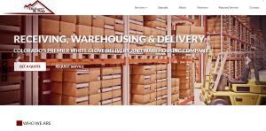 receiving-warehousing-and-delivery-in-denver-web-design