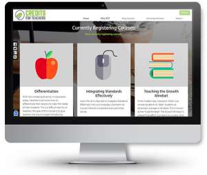 web-design-credits-for-teachers