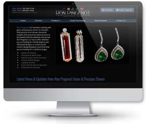 web-design-gems-and-precious-stones