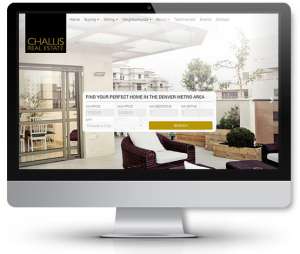 web-design-real-estate