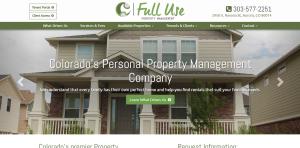 website-for-property-design-colorado