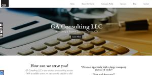 accounting-finance-website-design