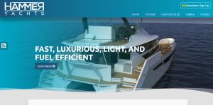 yacht-concepts-web-design