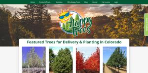 website-to-buy-trees-in-denver