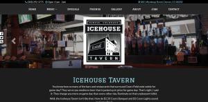 icehouse-tavern-web-design