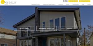 website-design-for-real-estate