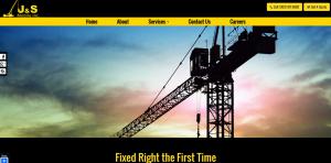 web-design-for-contractors