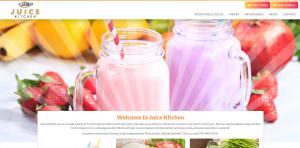 web-design-for-restaurants