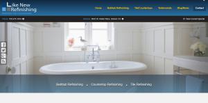 bathtub-refinishing-website-design-denver