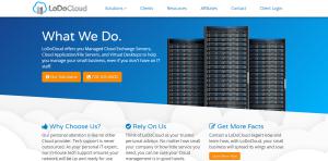 cloud-storage-solutions-denver-website